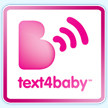 Text4baby